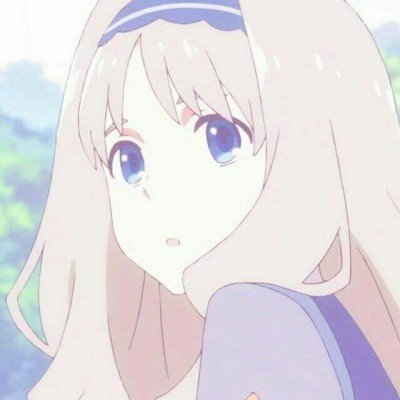 伴侣的共情比道理更治愈