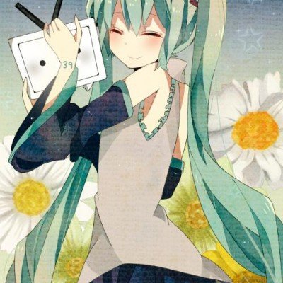 莫桑比克总统查波将访华