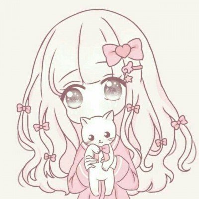 以色列剧本被撕了